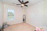 3707 Spanish Peak Drive - Photo 15