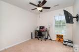 3707 Spanish Peak Drive - Photo 16