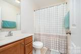 3707 Spanish Peak Drive - Photo 17