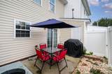 3707 Spanish Peak Drive - Photo 18