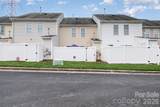 3707 Spanish Peak Drive - Photo 19