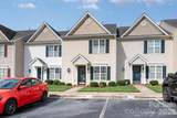 3707 Spanish Peak Drive - Photo 3