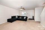 3707 Spanish Peak Drive - Photo 5