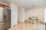 3707 Spanish Peak Drive - Photo 6