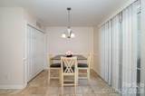 3707 Spanish Peak Drive - Photo 7