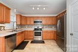 3707 Spanish Peak Drive - Photo 9