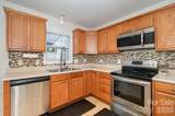 3707 Spanish Peak Drive - Photo 10
