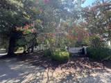 7368 Rose Terrace Court - Photo 2