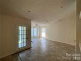 7368 Rose Terrace Court - Photo 11