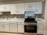 7368 Rose Terrace Court - Photo 12