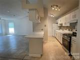 7368 Rose Terrace Court - Photo 13