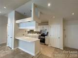 7368 Rose Terrace Court - Photo 14