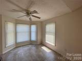 7368 Rose Terrace Court - Photo 15