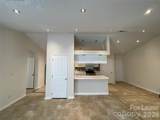 7368 Rose Terrace Court - Photo 16