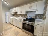 7368 Rose Terrace Court - Photo 17