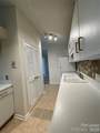 7368 Rose Terrace Court - Photo 18