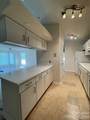 7368 Rose Terrace Court - Photo 19
