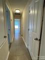 7368 Rose Terrace Court - Photo 20
