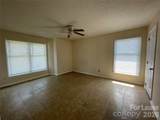 7368 Rose Terrace Court - Photo 22