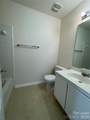 7368 Rose Terrace Court - Photo 23