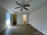 7368 Rose Terrace Court - Photo 24