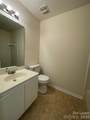 7368 Rose Terrace Court - Photo 25