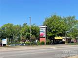 7368 Rose Terrace Court - Photo 4