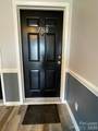 7368 Rose Terrace Court - Photo 8