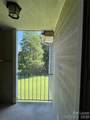 7368 Rose Terrace Court - Photo 9
