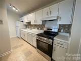 7368 Rose Terrace Court - Photo 10