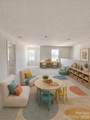 3140 Lavender Lane - Photo 1