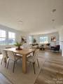 3140 Lavender Lane - Photo 3