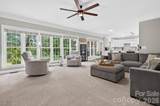 132 Parkside Lane - Photo 11