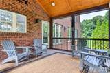 132 Parkside Lane - Photo 12