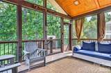 132 Parkside Lane - Photo 13