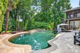132 Parkside Lane - Photo 14