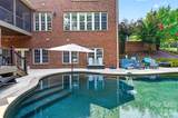 132 Parkside Lane - Photo 15