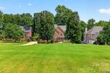 132 Parkside Lane - Photo 3