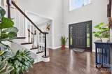 132 Parkside Lane - Photo 4