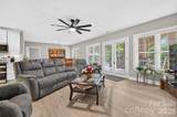 132 Parkside Lane - Photo 38