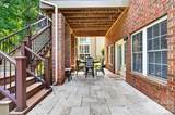 132 Parkside Lane - Photo 39