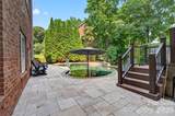 132 Parkside Lane - Photo 40