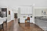 132 Parkside Lane - Photo 5