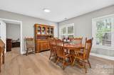 132 Parkside Lane - Photo 41