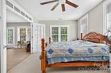 132 Parkside Lane - Photo 42