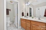 132 Parkside Lane - Photo 43