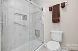 132 Parkside Lane - Photo 44