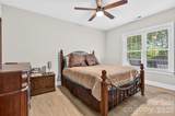 132 Parkside Lane - Photo 45