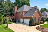 132 Parkside Lane - Photo 46