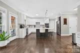 132 Parkside Lane - Photo 6